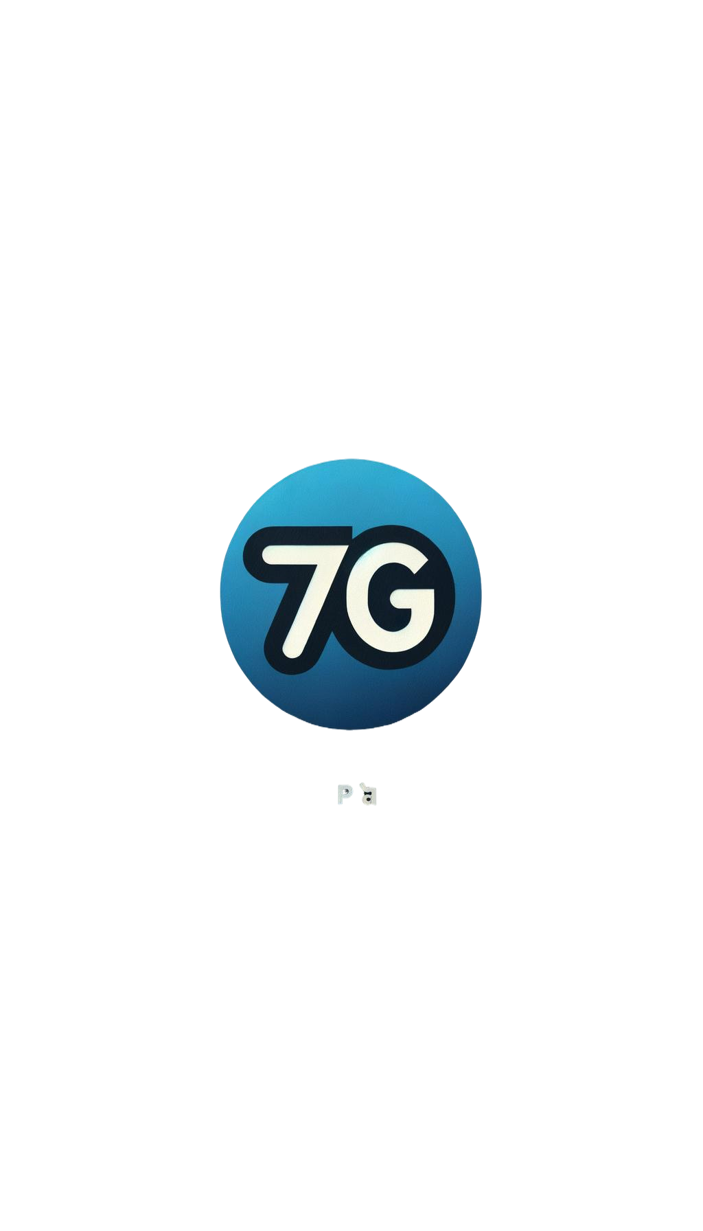 77pg